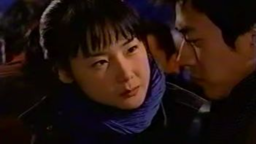 Kev Hlub Nyob Ntuj Ceeb Ntseej Ep9