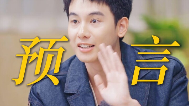 I can’t stop laughing!! “Splitting the bill is just a formality; the key is to hang out with friends