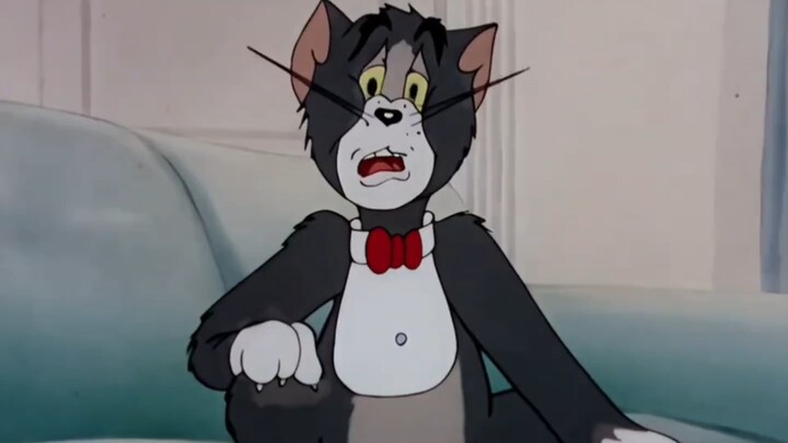 เสียงพากย์จากเสฉวนชิ้นนี้ทำให้ฮาจนลั่น!