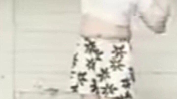 Winda basu dara mengkece