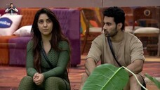 Bigg Boss 19 3rd November 2025 Full Episode 72