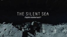 The silent sea ep07