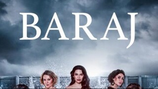 Baraj Eps 1 - مدبلجة عربية