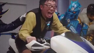 “不会修列车是你的谎言”