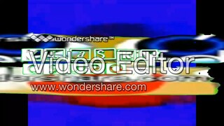 KLASKY CSUPO ROBOT LOGO 2018