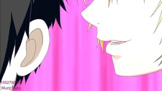 Blood Lad「AMV」- Remember The Name - Đại thiếu gia thèm máu #anime1 #schooltime