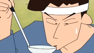 没想到味噌汤好喝的秘诀是！