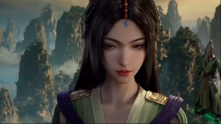 A M Journey Episode 165 Sub Indo