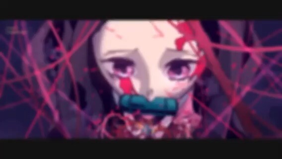 Go Shiina - kimetsu no yaiba
