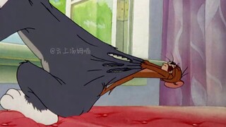 “ฉันยังคงคิดถึงคุณ”