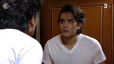 บ้านนี้ผีไม่ปอบ Ep 2