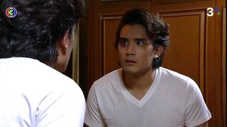 บ้านนี้ผีไม่ปอบ Ep 2