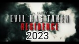 RESIDENT EVIL_ DEATH ISLAND - Official Teaser Trailer (HD) _ Coming Summer 2023(1080P_HD)