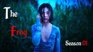 The Frog Season 01 Ep 03 Hindi Dubbed