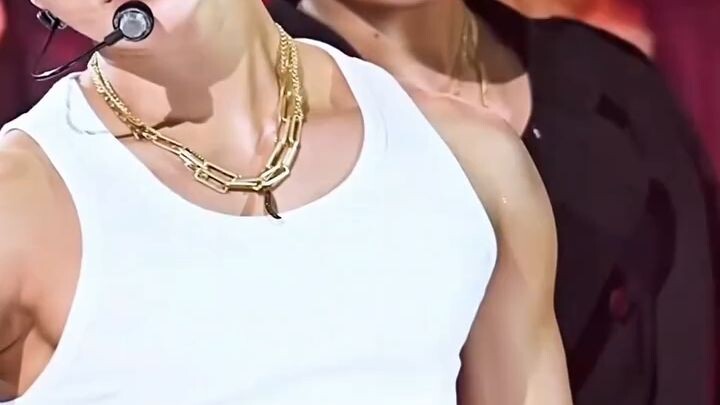 viral dance choi san ateez