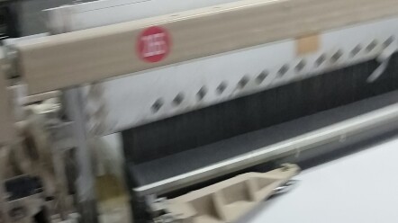 Anh em nào thất nghiệp mà mãi chẳng tìm được việc thì về Sơn Đông làm dệt may đi, lương cũng khá đấy