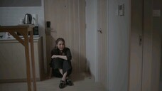 Blank (Thai gl series) Ep.6 (4/4) Final last episode