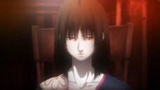 Kara no Kyoukai 1 - Fukan Fuukei