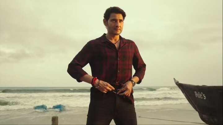 Sarkaru_Vaari_Paata_2022_Malayalam_720p_10bit