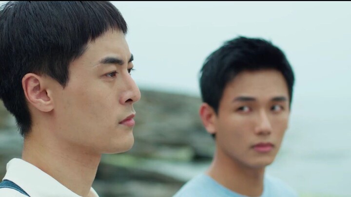 Impression of Youth  |ซับไทย ep.6