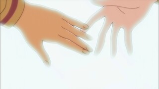 Futari wa Precure: Splash☆Star: the Movie: Tick Tack Kiki Ippatsu! Opening"Makasete ★ Splash ☆ Star