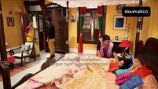 (Sub Indo) Swaragini Episode 19