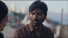 Kuberaa (2025) (Hindi + Telugu) Dual Audio UnCut South Movie HEVC 720p ESub