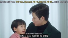 Thời Gian Ấm Áp Bên Em EP 26 [Sub Việt]