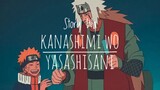 Story Wa ~ Kanashimi Wo Yasashisani