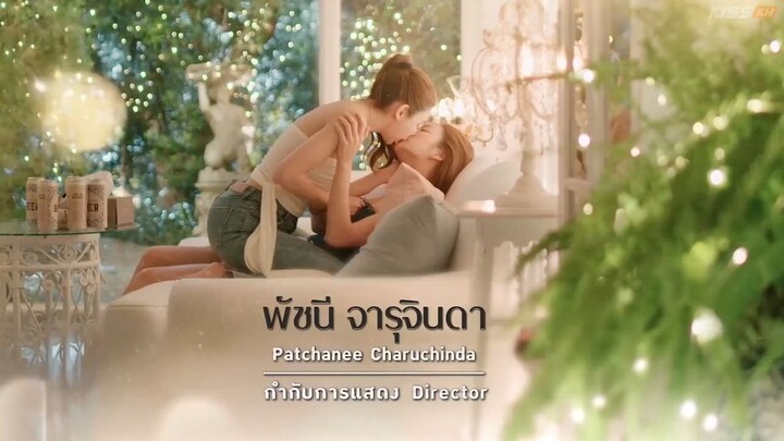 My_Safe_Zone_Episode_5[Eng_Sub