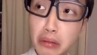 中国人对各国口音的误解
