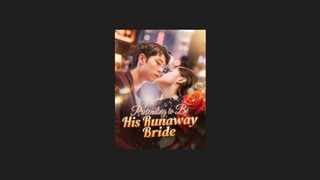 Pura-Pura Pengantin | Drama China Sub Indo | Viral TikTok