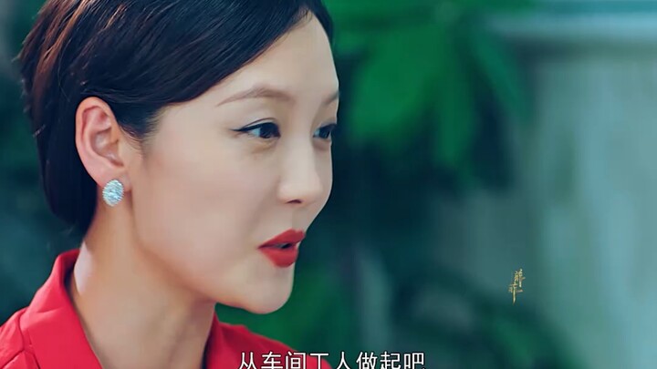 Chàng trai thất bại trong buổi hẹn hò mai mối, nhưng nhờ tình cờ cứu được một nữ đại gia mà vươn lên