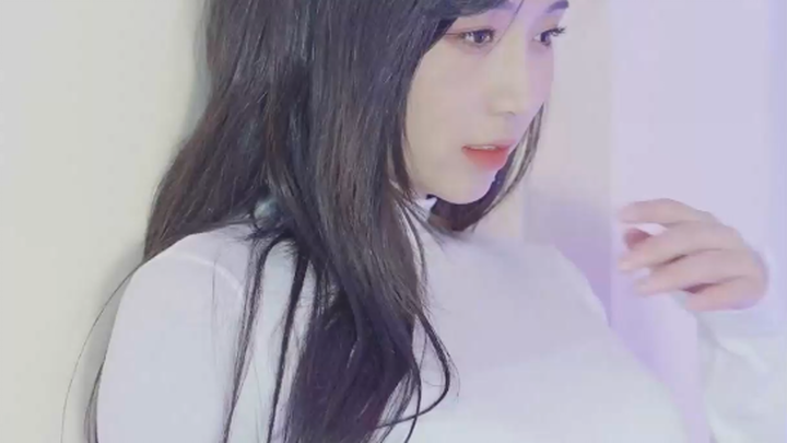 Con lắc lớn Phut Hon