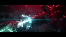 Wu Dong Qian Kun S6 Eps 12 Sub Indo