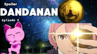 Ketika biji mu jadi rebutan l Dandandan AMV