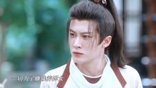 养婢女~缺钱……说的这个理直气壮