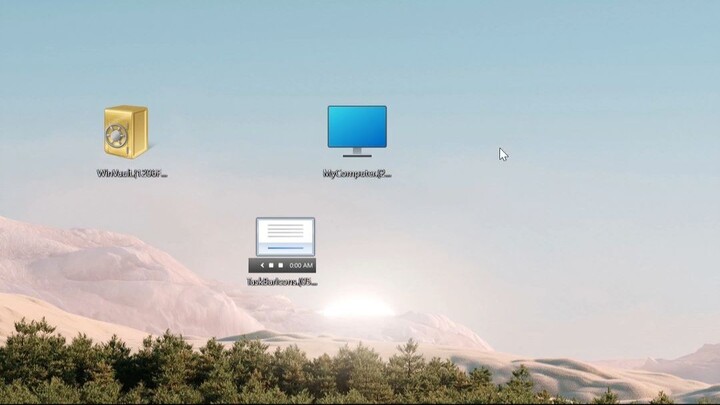 The NO 1 Scripting Technique for Automating Firewall Folders in Windows 11 EXPOSED