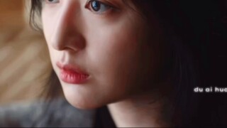 [Queen of Tears] "Her love for him is unwavering"