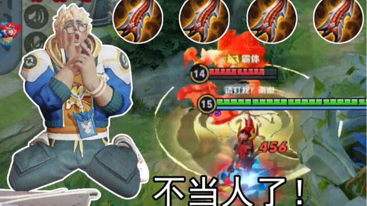 ادخل إلى دائرة الراحة!