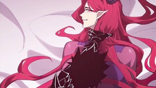ตอนที่ 32 ราชาไวรัสวันสิ้นโลก เมแคนทัส ราชาแห่งความสุข