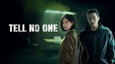 Tell No One 2024 Eps 3 (Sub Indo)