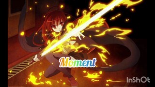 Shana season 5 bast anime season of