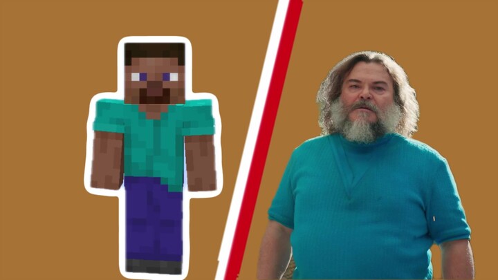 The Estate Owner’s casting for “Minecraft: The Movie” has left players disappointed!