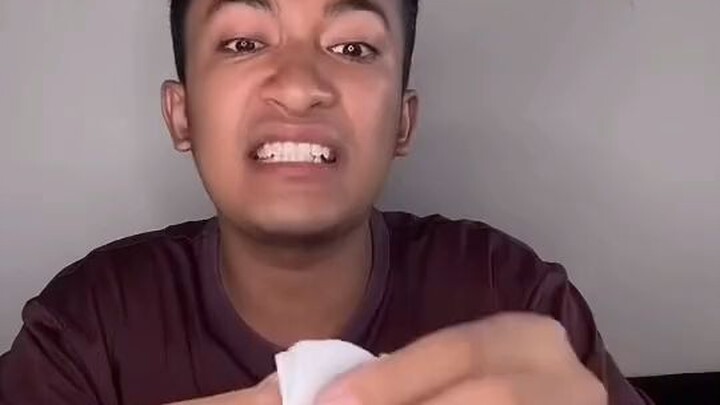 🤣🤣🤣🤣