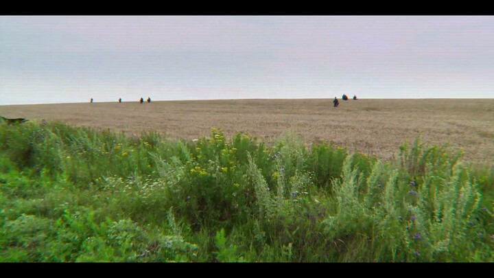 MH370 The.Plane.That.Disappeared.S01E02.720p.NF.WEBRip.x.mkv