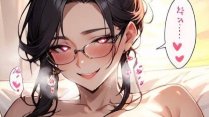 sensei suka brutal nge genjot