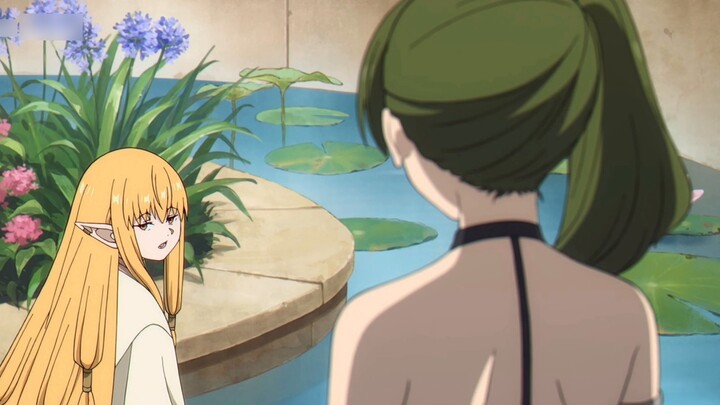 Giáo viên đại học chấm điểm thi tốt nghiệp