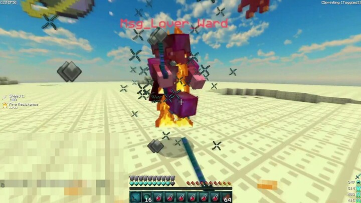 clip