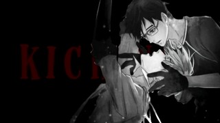 Yuri on Ice [AMV] I Want Some More